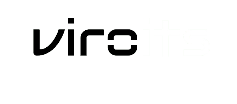 VIRO ITS