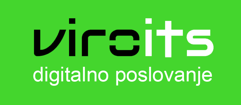 VIRO ITS